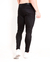CALÇA ALFAIATARIA SKINNY FIT PRETA MEGA ELASTIC©️ /R1-E-H - Caunt Jeans Atacado