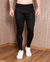 CALÇA ALFAIATARIA SKINNY FIT PRETA MEGA ELASTIC©️ /R1-E-H - loja online