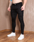 Imagem do CALÇA ALFAIATARIA SKINNY FIT PRETA MEGA ELASTIC©️ /R1-E-H