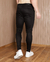 CALÇA ALFAIATARIA SKINNY FIT PRETA MEGA ELASTIC©️ /R1-E-H