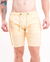 SHORT LINHO AMARELO COMFORT© / E2