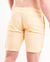 Imagem do SHORT LINHO AMARELO COMFORT© / E2