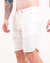 SHORT LINHO OFF WHITE COMFORT© / E2