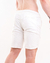Imagem do SHORT LINHO OFF WHITE COMFORT© / E2