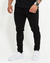 CALÇA SKINNY SARJA PRETA HOLDING POWER©️ / R2-E-F - comprar online