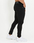 CALÇA SKINNY SARJA PRETA HOLDING POWER©️ / R2-E-F - loja online