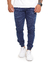 CALÇA JOGGER JEANS / R5-D-G
