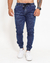 CALÇA JOGGER JEANS / R5-D-G na internet