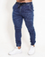 CALÇA JOGGER JEANS / R5-D-G - Caunt Jeans Atacado