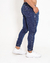CALÇA JOGGER JEANS / R5-D-G - loja online