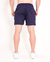 SHORT LINHO AZUL /R7-E-D - comprar online