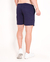 Imagem do SHORT LINHO AZUL /R7-E-D