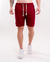 SHORT LINHO VINHO COMFORT© / E2 - comprar online