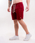 SHORT LINHO VINHO COMFORT© / E2 na internet