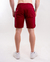 SHORT LINHO VINHO COMFORT© / E2 - comprar online