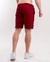 SHORT LINHO VINHO COMFORT© / E2