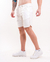 SHORT LINHO OFF WHITE COMFORT© / E2 na internet