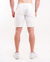 SHORT LINHO OFF WHITE COMFORT© / E2 - comprar online