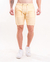 SHORT LINHO AMARELO COMFORT© / E2 - comprar online