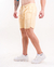 SHORT LINHO AMARELO COMFORT© / E2 na internet