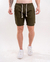 SHORT LINHO VERDE MILITAR COMFORT© / E2 - comprar online