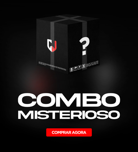Carrossel 1