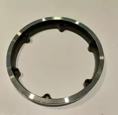 Aro Cubre Motor Rim Vsett 9/9+