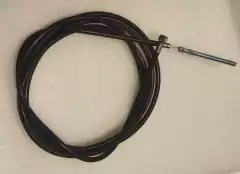 Cable de Freno Vsett 8