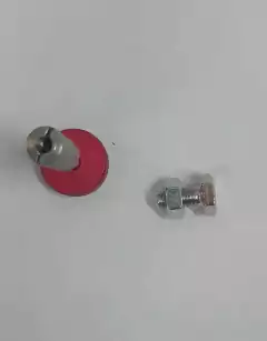 Traba de pliegue S2 - comprar online