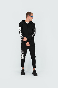 TOTAL LOOK BUMPS - comprar online