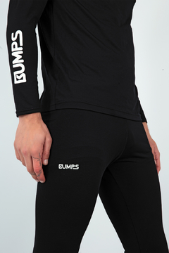CONJUNTO TERMICO BUMPS - comprar online