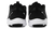 Nike Zapatillas Running Flex Experience RN 8 - tienda online
