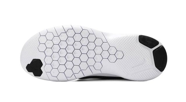 nike experience rn 8