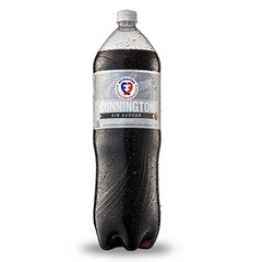 Gaseosa CUNNINGTON x 2250 - comprar online