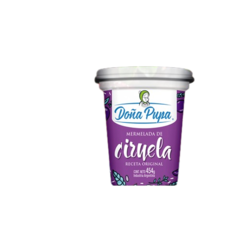 Mermeladas DOÑA PUPA - comprar online