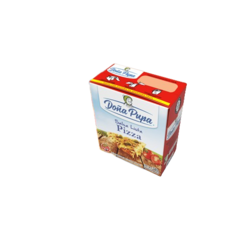 Pure y Salsas listas DOÑA PUPA - comprar online