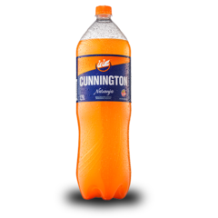 Gaseosa CUNNINGTON x 2250 - Distribebidas La Plata