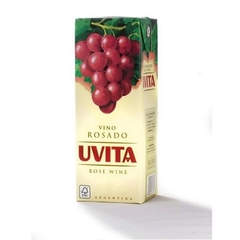 Uvita en internet