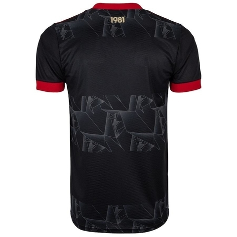 camisa do flamengo puma