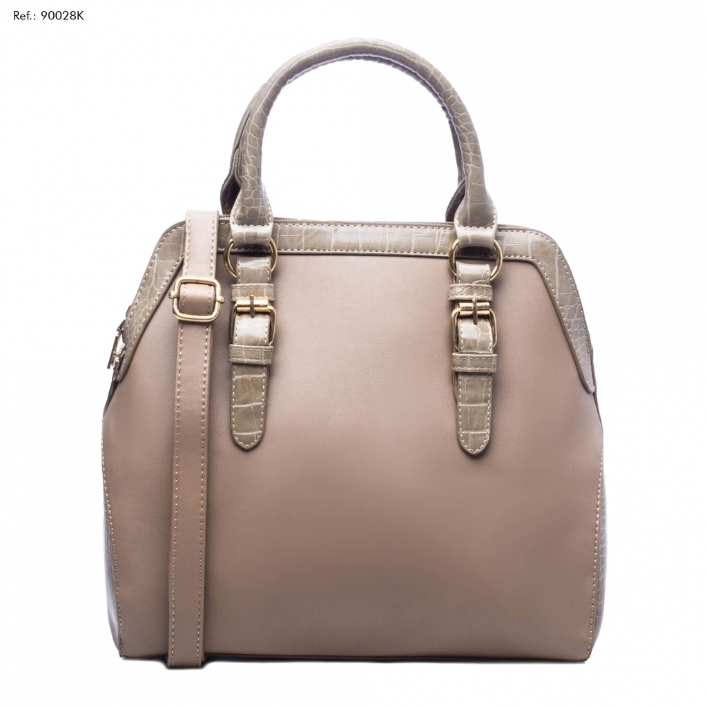 vincci shoulder bolsa