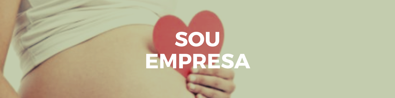 sou empresa