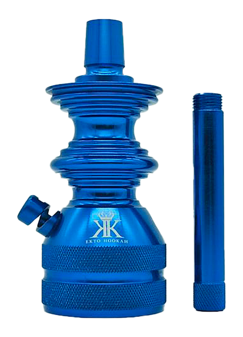 Ekto King Rosa Comprar Em Ekto Ekto King Rosa Comprar Em Ekto