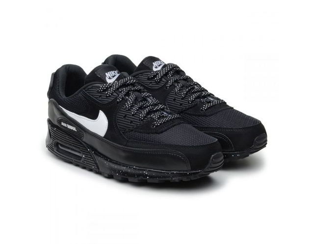 nike air max 90 chuvisco