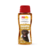 Shampoo Pelos Escuros Procão