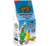 Biscoito para Calopsitas, Periquitos e Agapornes Sabor Milho