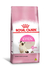 Ração Royal Canin Kitten Filhotes