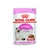 Alimento Úmido Royal Canin Gatos Kitten Instinctive Filhotes