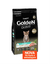 Ração Golden Gatos Filhotes Frango