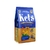 Areia para Gatos Kets Premium 4Kg