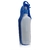 Bebedouro Portátil Pet Drinks Plast Pet